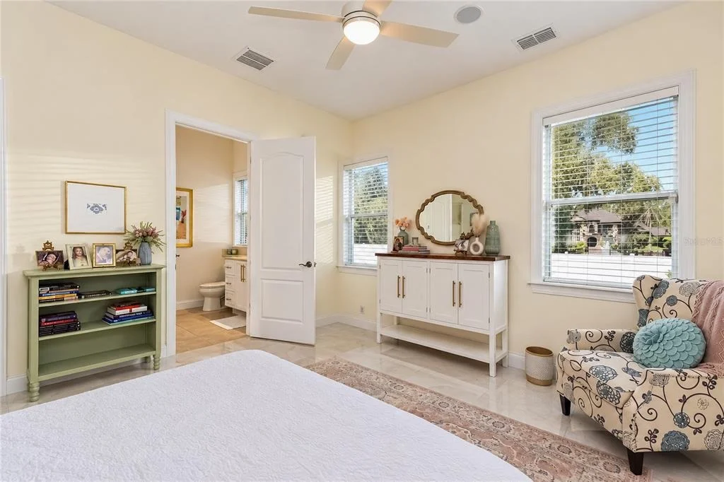 Photo of 1725 SE 47TH AVENUE