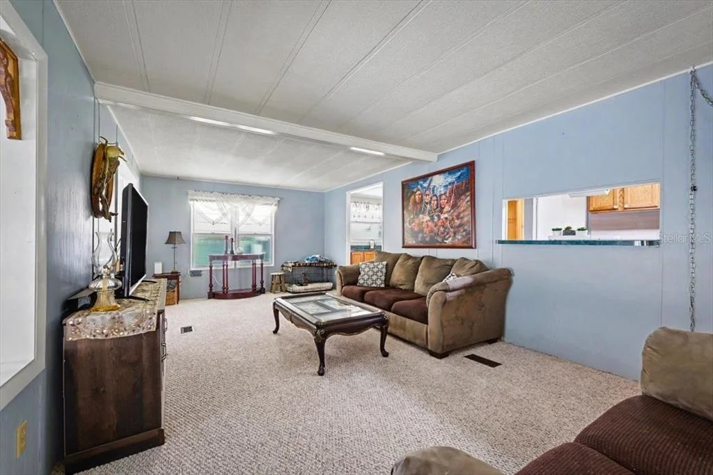 Photo of 104 EDGEWATER ROAD