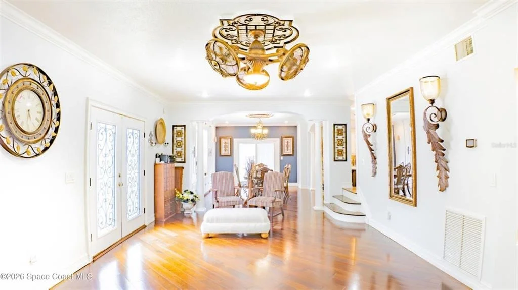 Photo of 308 BELLAIR DRIVE