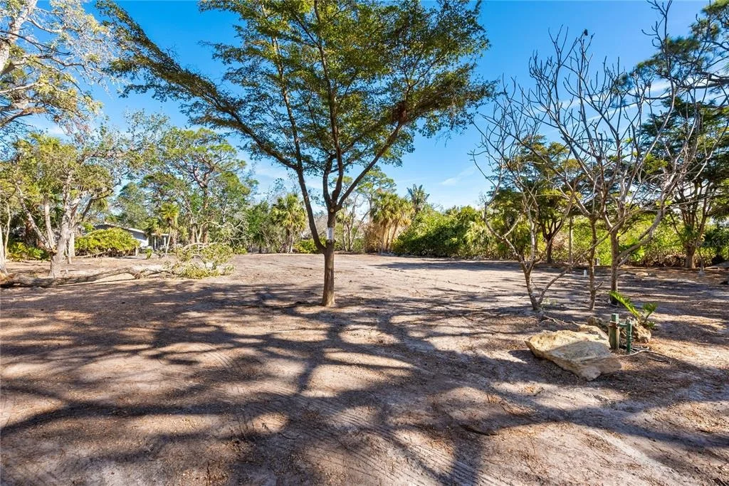 Photo of 7219 PINE NEEDLE ROAD