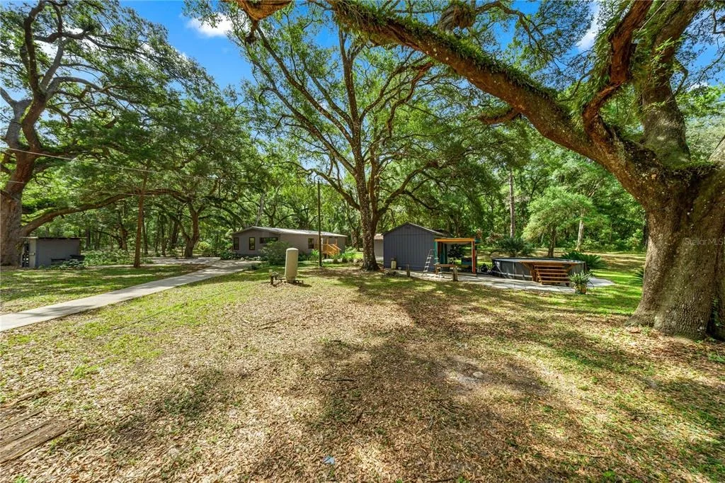 Photo of 7850 NE 178TH TERRACE