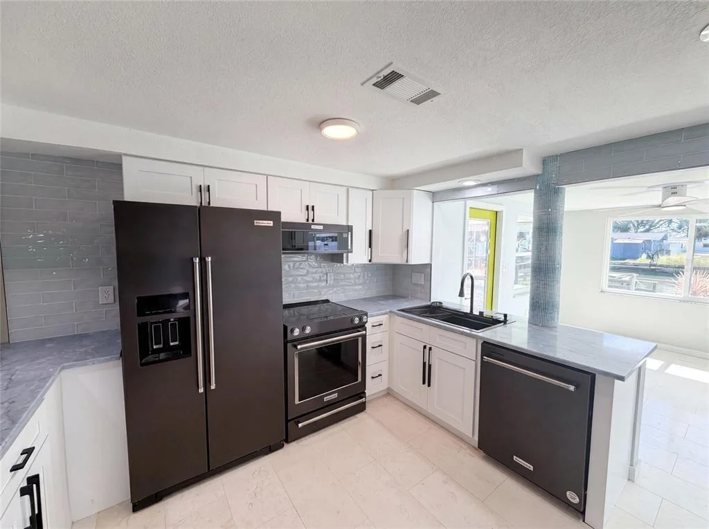 Photo of 13638 EVELANE DRIVE