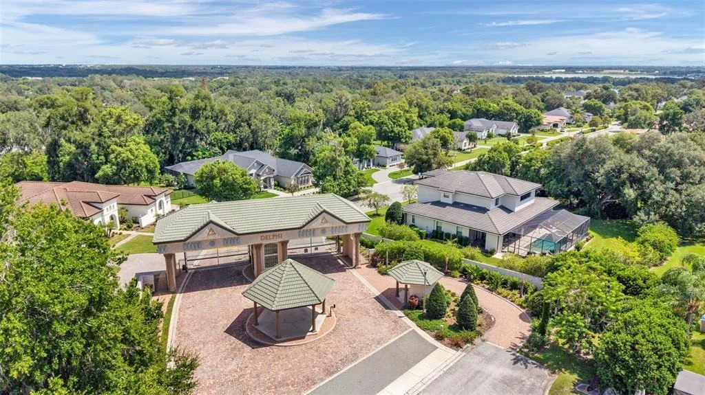 Photo of 2476 DELPHI CIRCLE