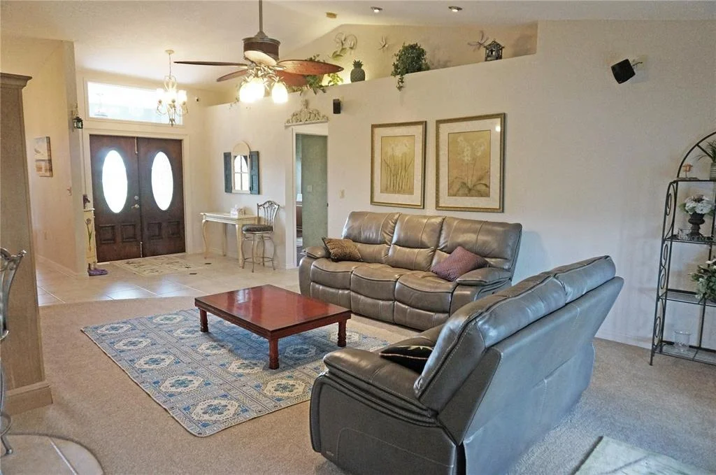 Photo of 1307 TIDY LANE