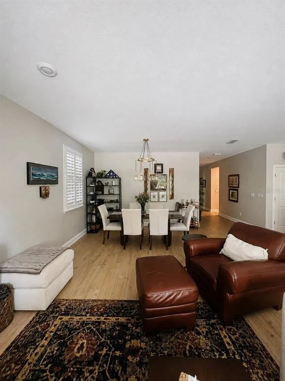Photo of 14 SIGNET CIRCLE