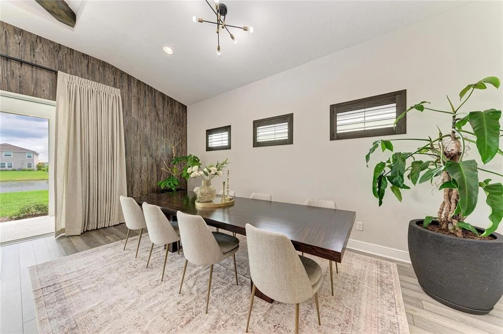 Photo of 17725 ROOST PLACE