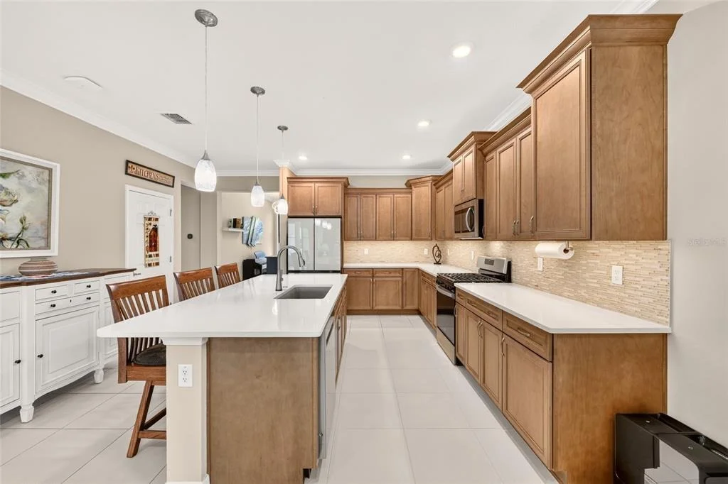 Photo of 8760 SW 79TH LOOP