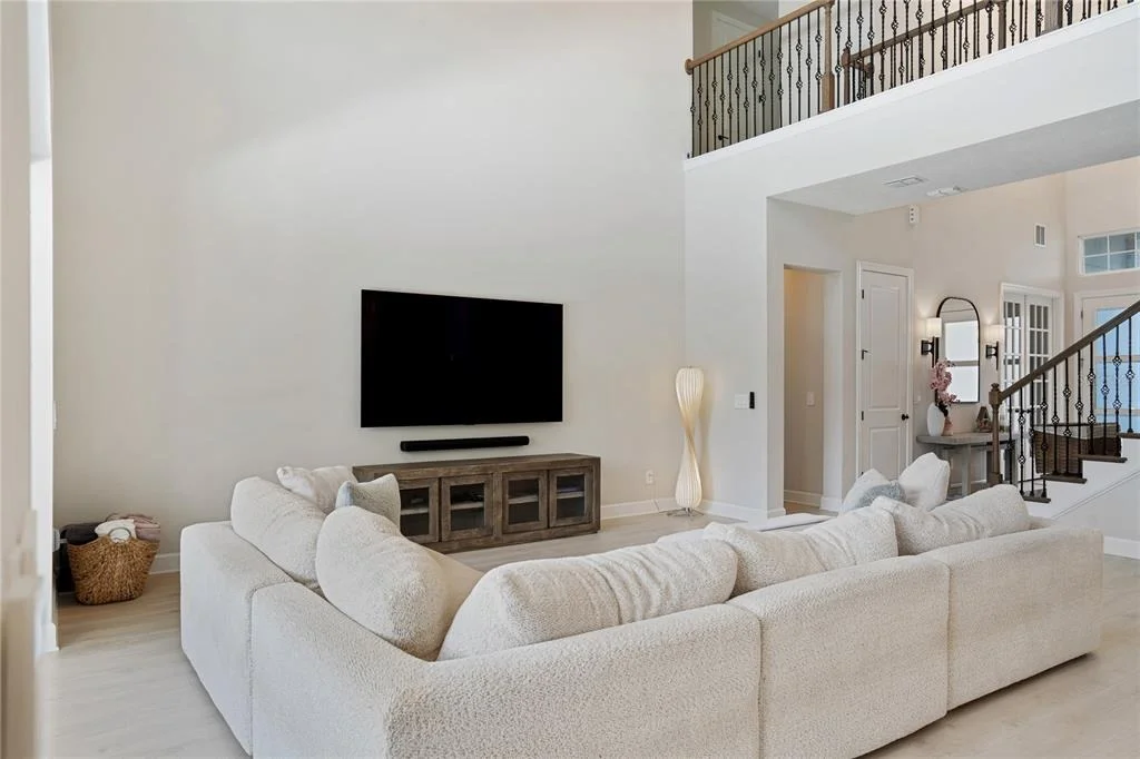 Photo of 10175 BROCKSPORT CIRCLE