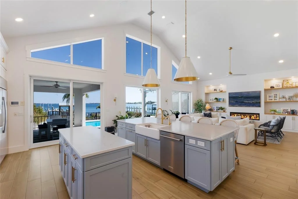 Photo of 1519 RIVERVIEW LANE