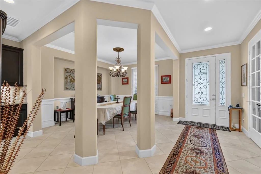 Photo of 9518 SW 70TH LOOP