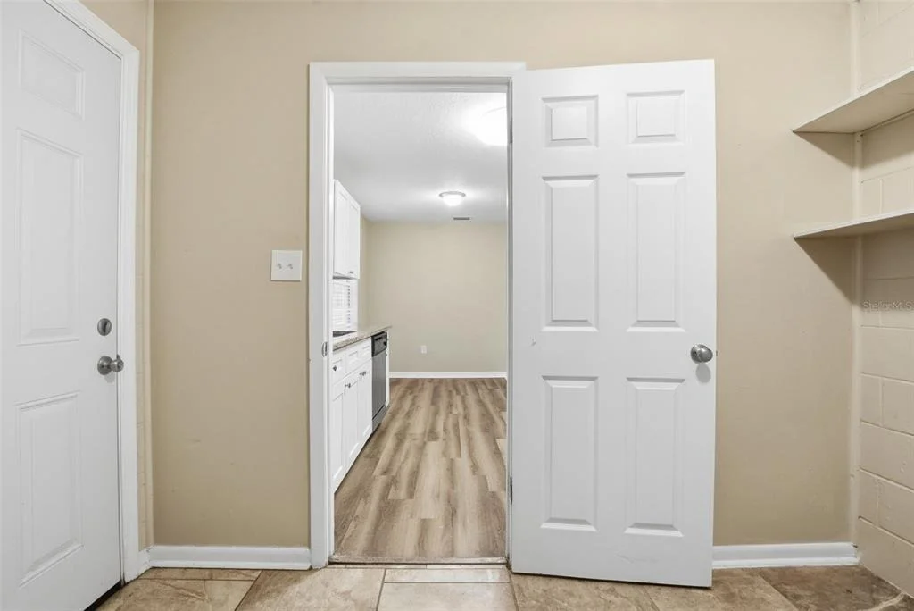 Photo of 1317 BRAEBURY DRIVE