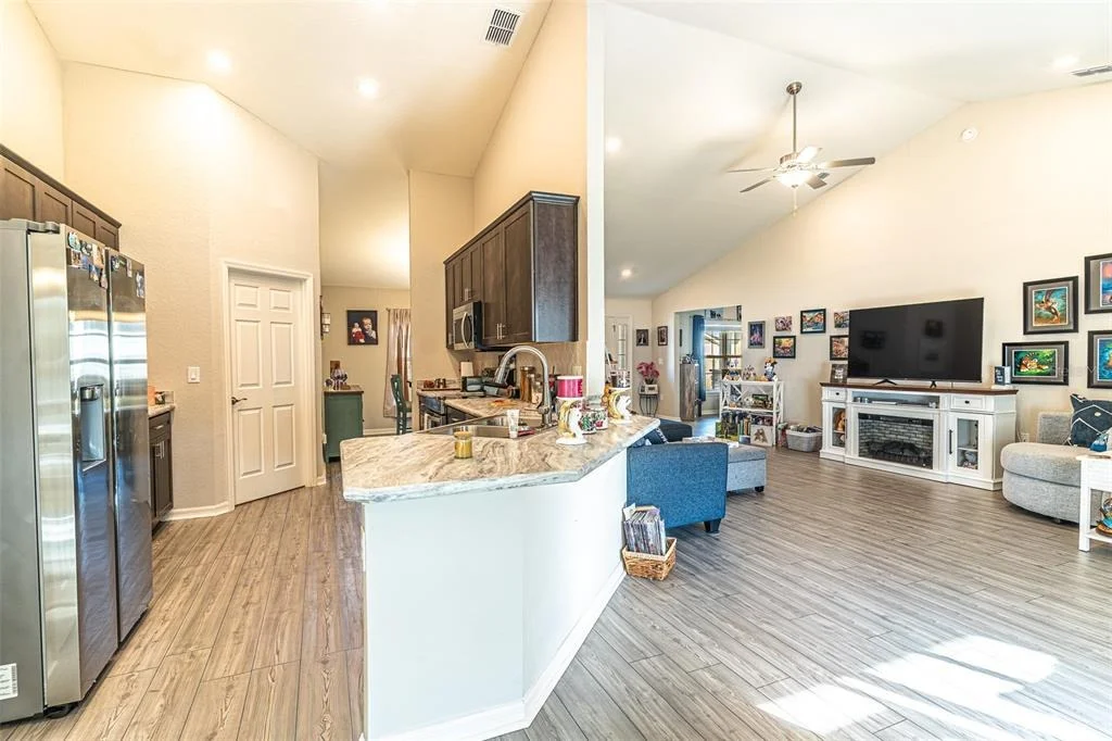 Photo of 1097 SANDPIPER LOOP