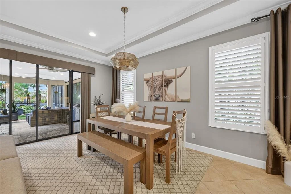 Photo of 13202 PRIMA DRIVE