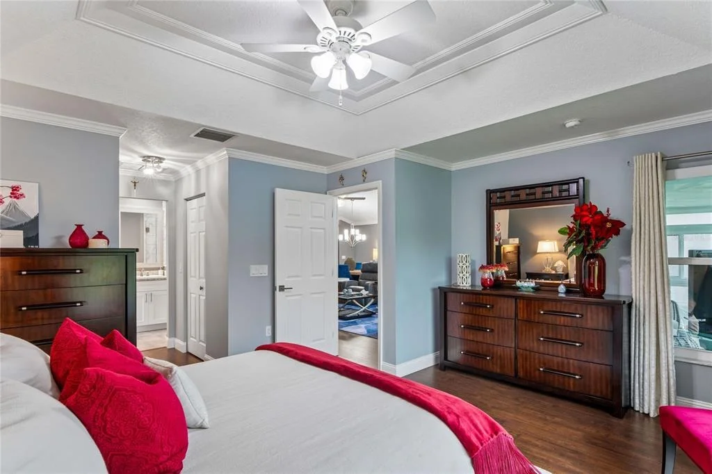 Photo of 14439 MIDDLE FAIRWAY DRIVE