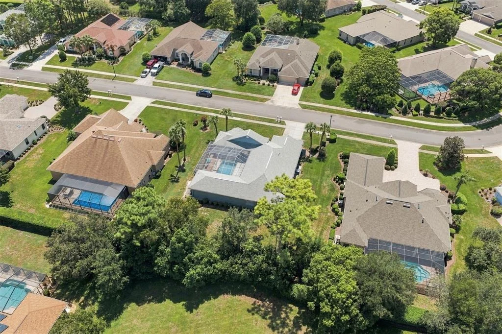 Photo of 5333 LEATHER SADDLE LANE