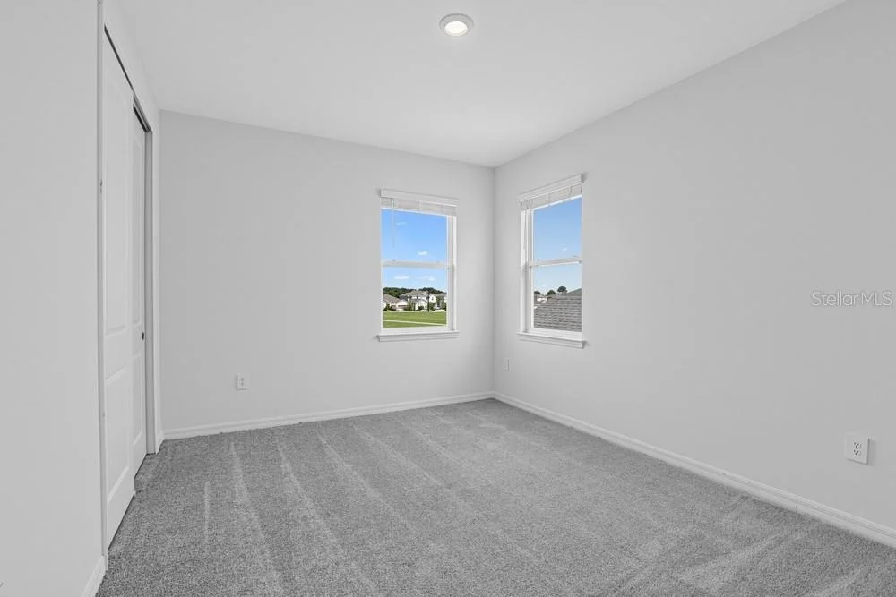 Photo of 5091 LOST KEY PLACE