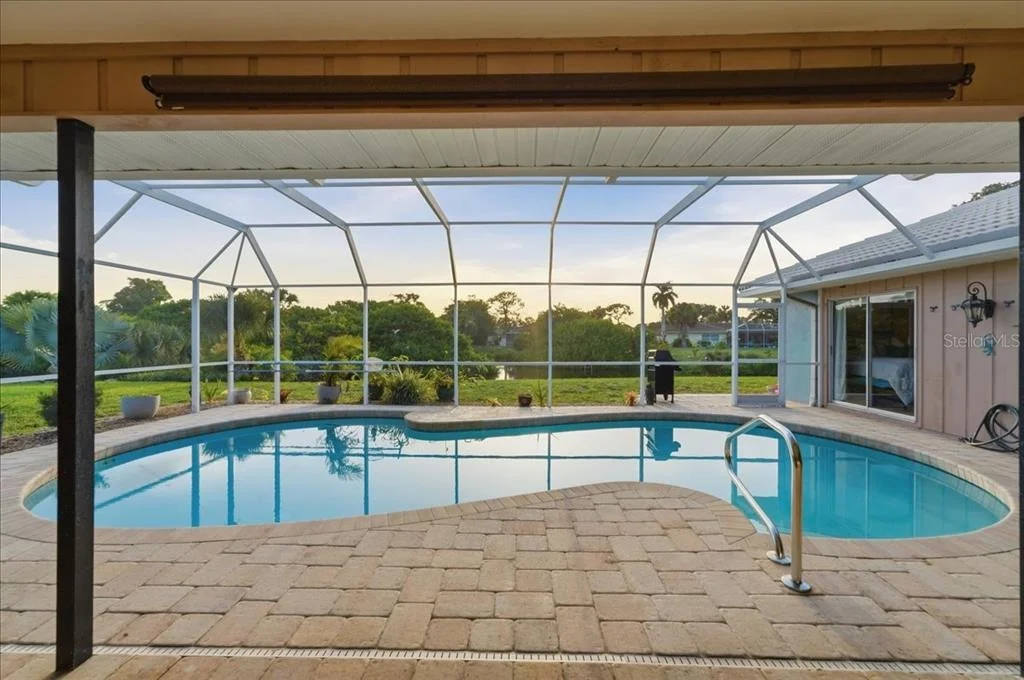 Photo of 413 SIGNORELLI DRIVE