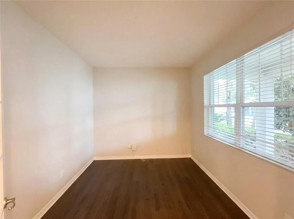 Photo of 5545 BOWMAN DRIVE