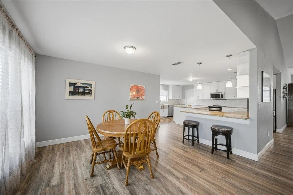 Photo of 6875 SE 11TH PLACE