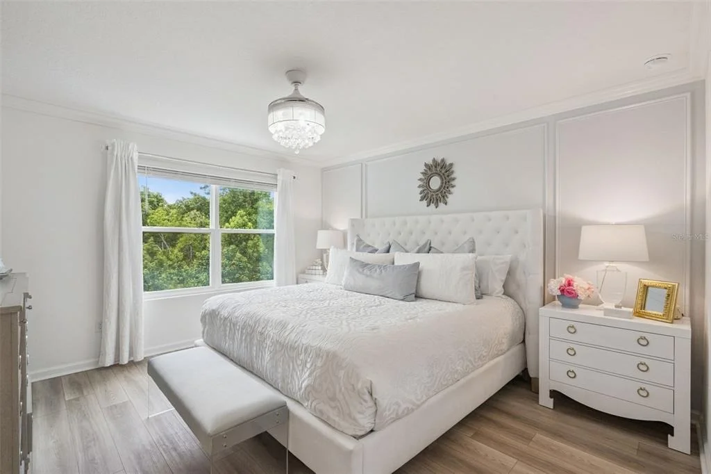 Photo of 896 SPRING PALMS LOOP