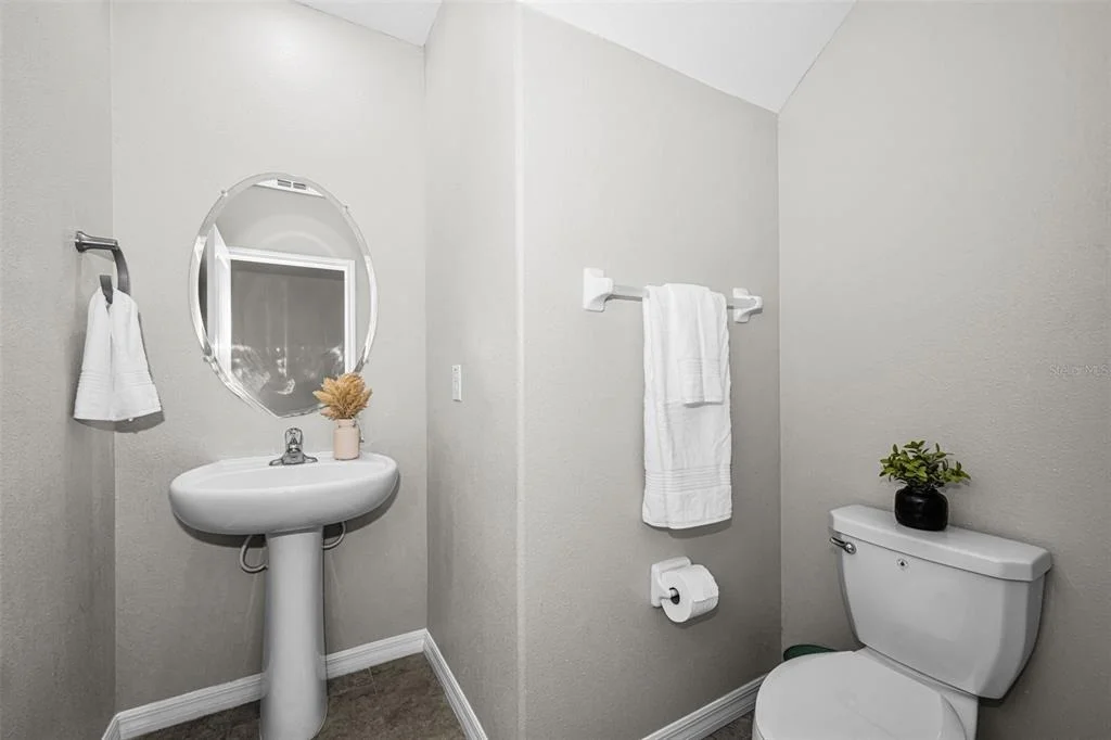 Photo of 6780 EMERALD SPRING LOOP