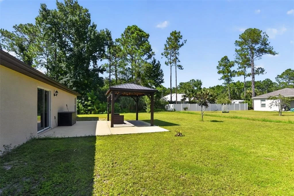 Photo of 39 SEDERHOLM PATH
