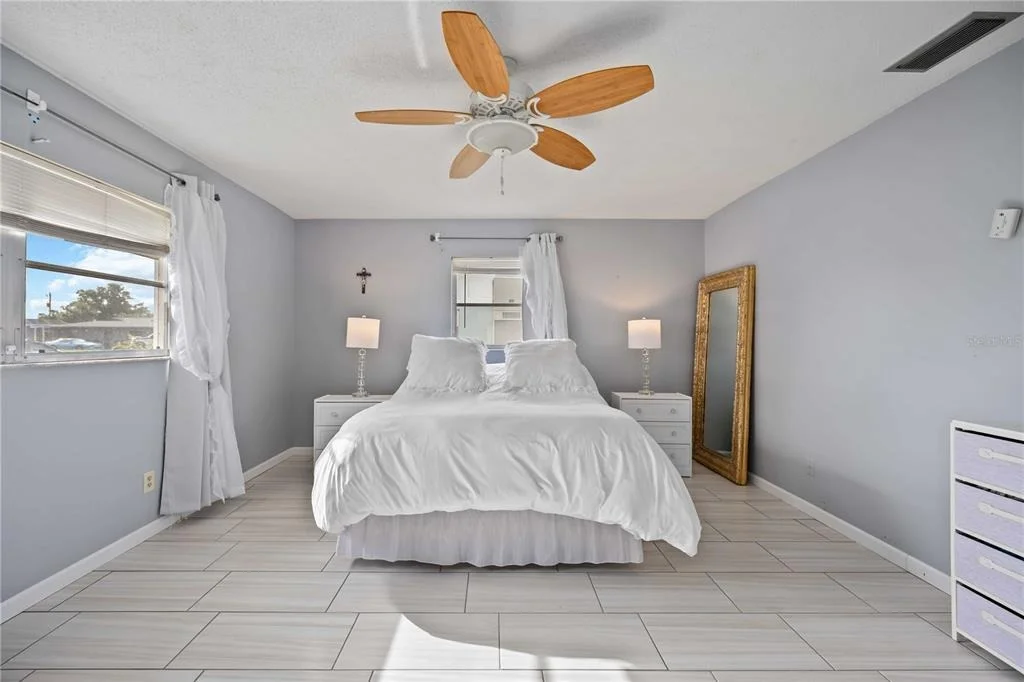 Photo of 181 SANDHURST DRIVE