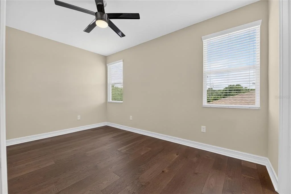 Photo of 3506 WICKET FIELD ROAD