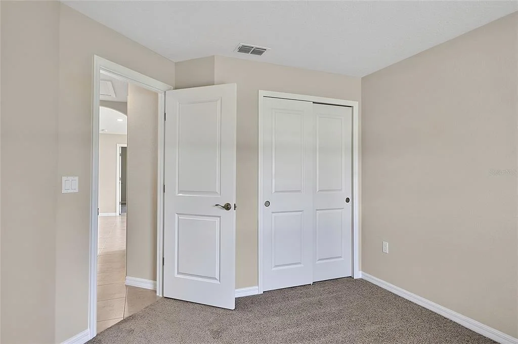 Photo of 134 RED MILL DRIVE