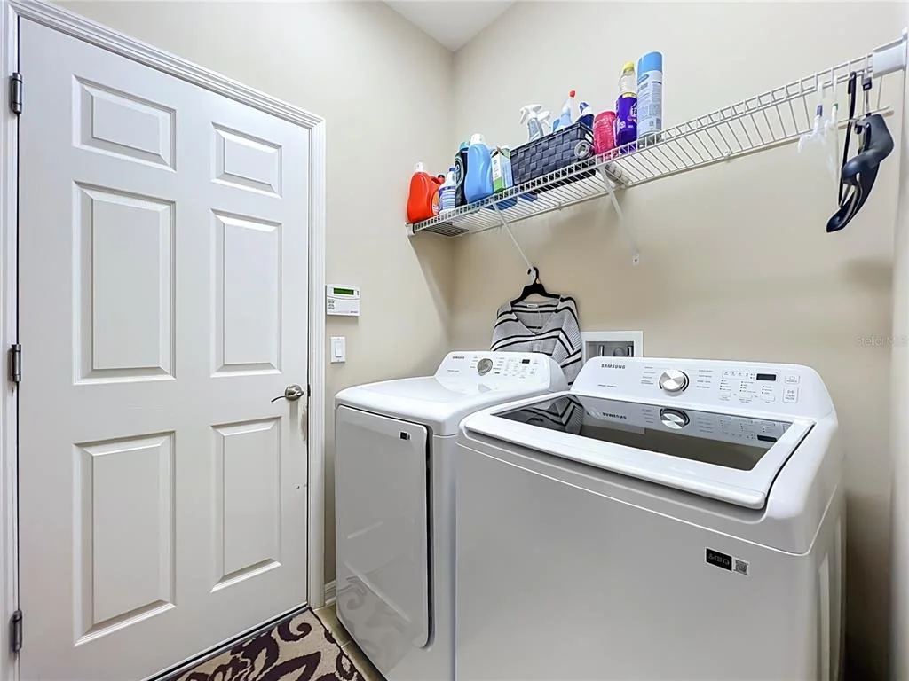 Photo of 9038 VICKROY TERRACE