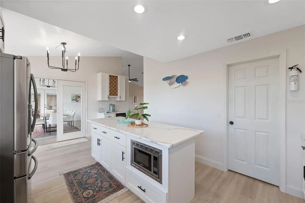 Photo of 13521 STACEY DRIVE
