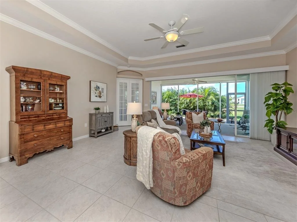 Photo of 637 MISTY PINE DRIVE