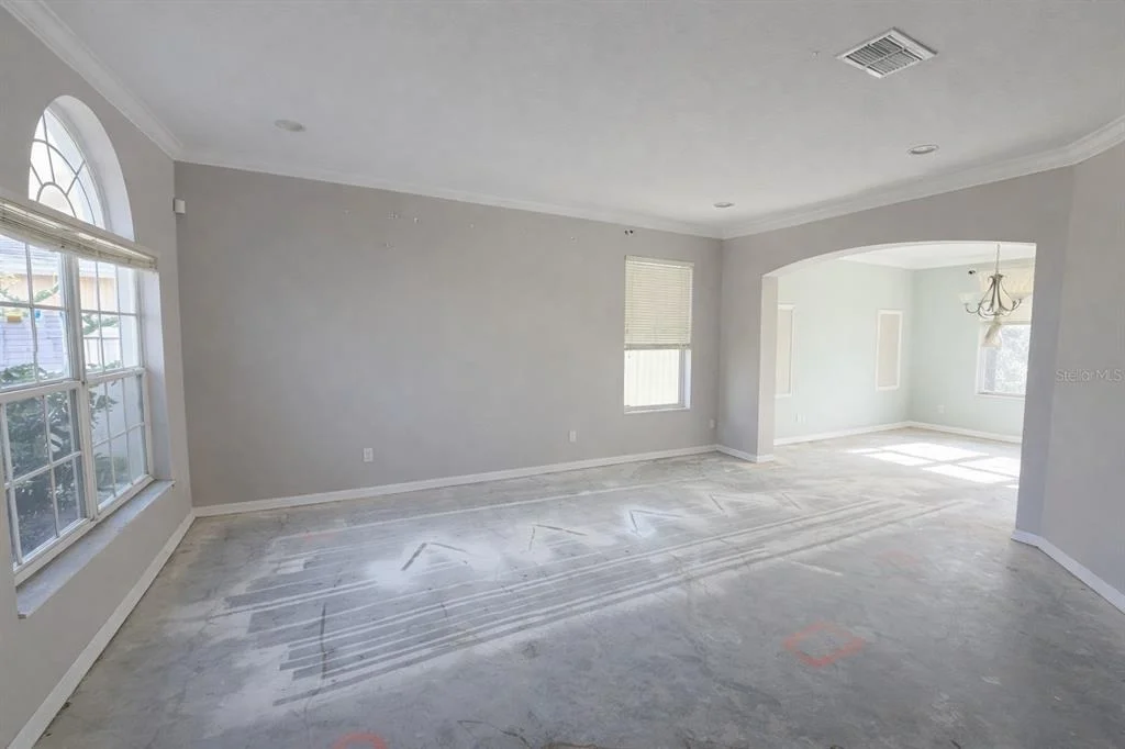 Photo of 3734 MOON DANCER PLACE