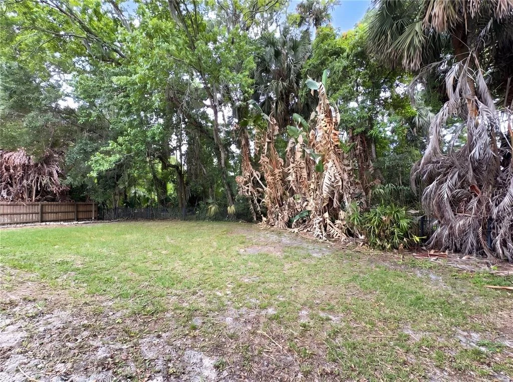 Photo of 680 MACGLENROSS DRIVE