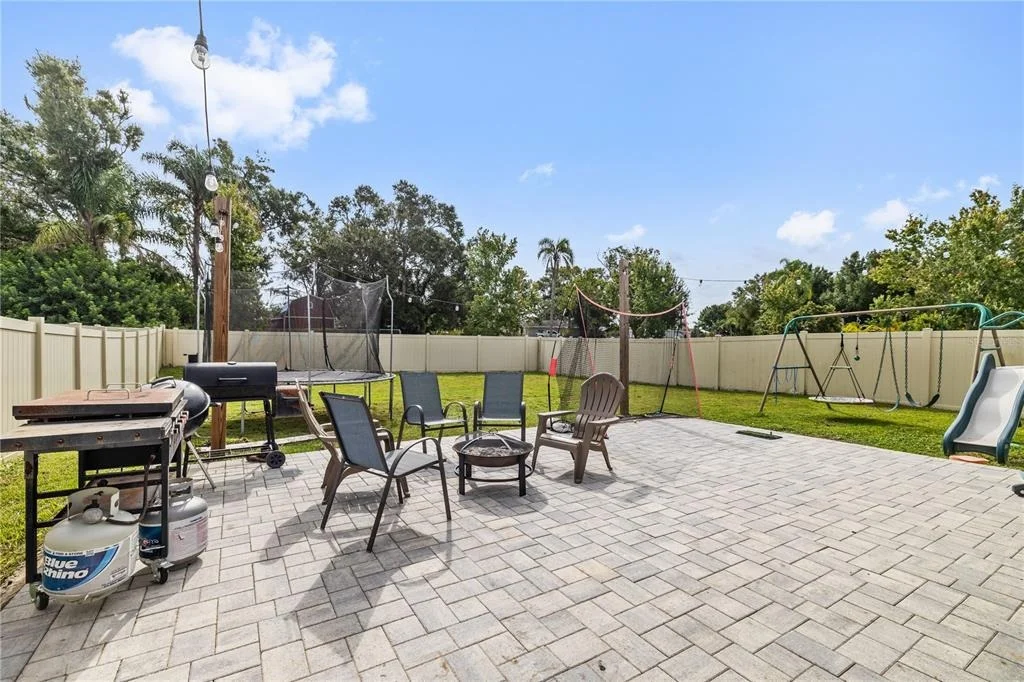 Photo of 16720 MOONER PLANK CIRCLE