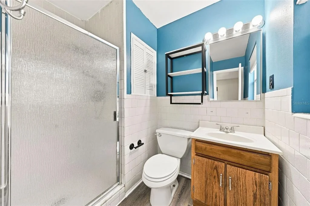 Photo of 3104 GARDEN ROAD