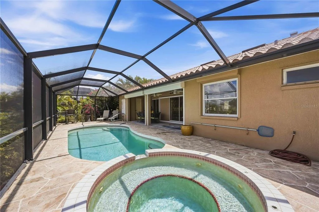 Photo of 15564 RUSTON CIRCLE