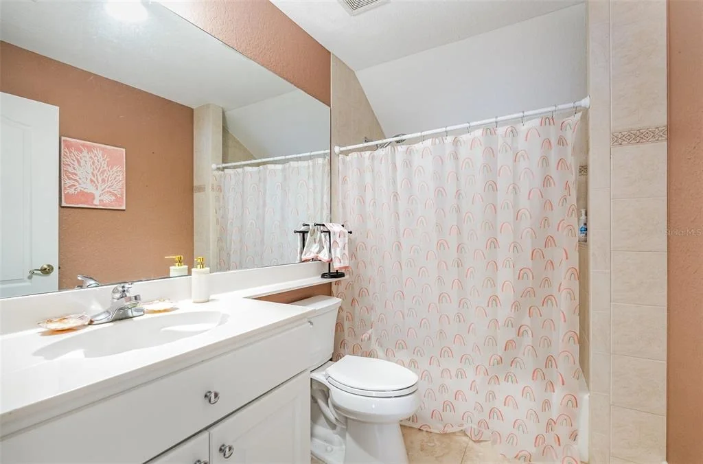 Photo of 5820 HERONS LANDING DRIVE