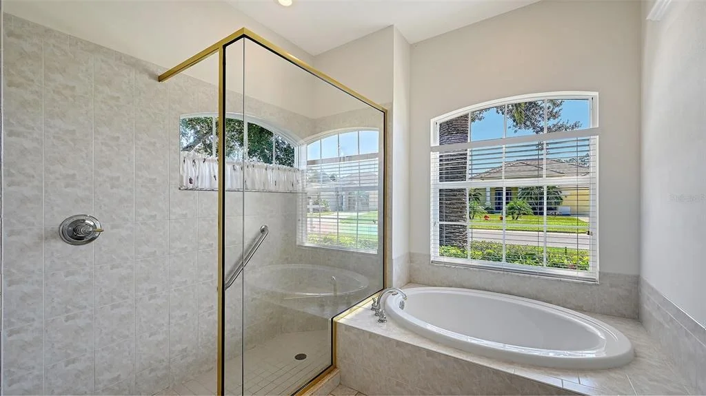 Photo of 335 PARK TRACE BOULEVARD