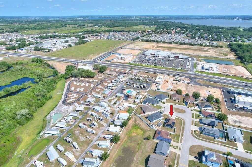 Photo of 780 OVERLOOK GROVE DRIVE