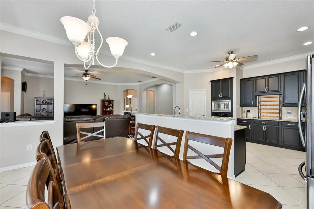 Photo of 5229 BRIGHTON SHORE DRIVE