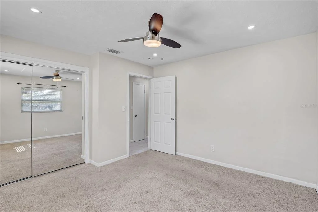 Photo of 606 DALI DRIVE