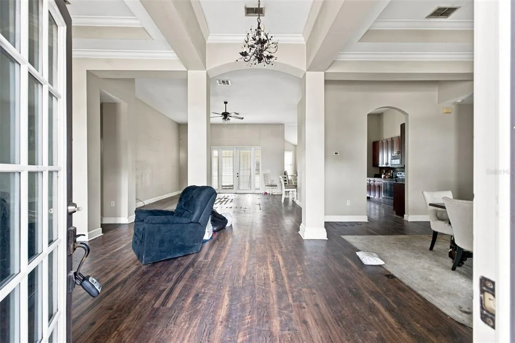 Photo of 5598 THORNGROVE WAY