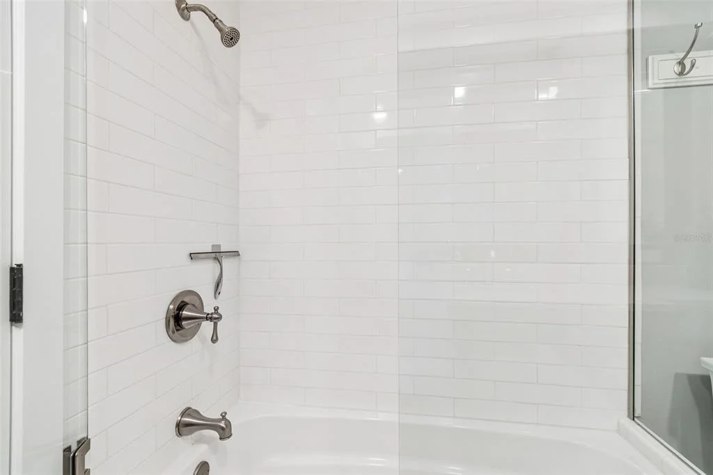 Photo of 1743 EAGLES NEST DRIVE