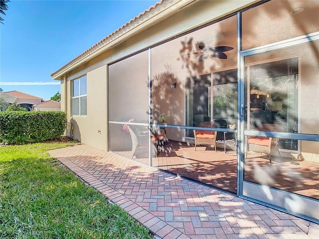 Photo of 4935 MARBLE SPRINGS CIRCLE