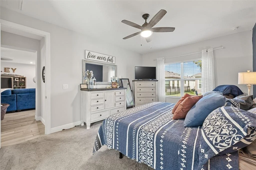 Photo of 5540 DEL CORONADO DRIVE