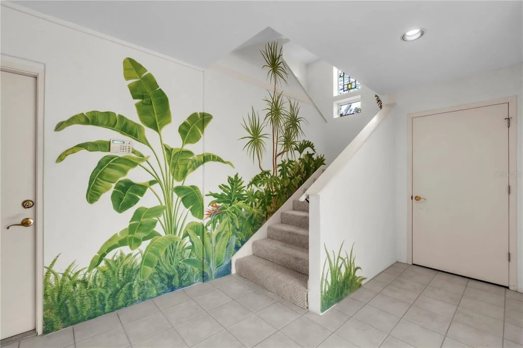 Photo of 103 SUNSET LANE