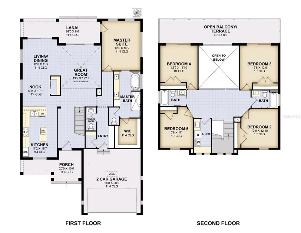 Photo of 6538 SIMONE SHORES CIRCLE