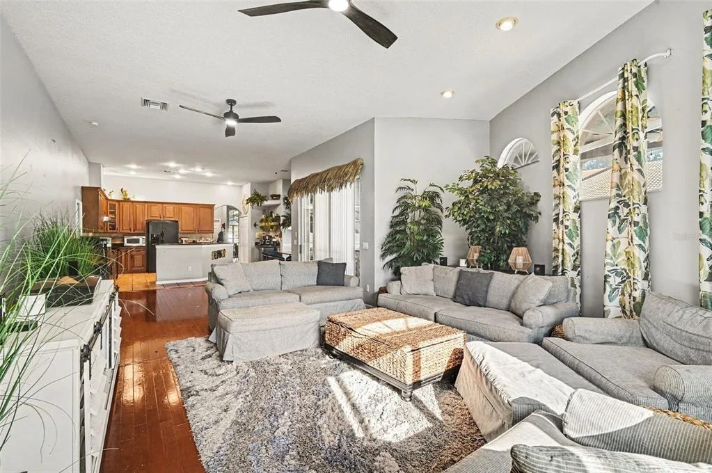 Photo of 1325 TALL MAPLE LOOP