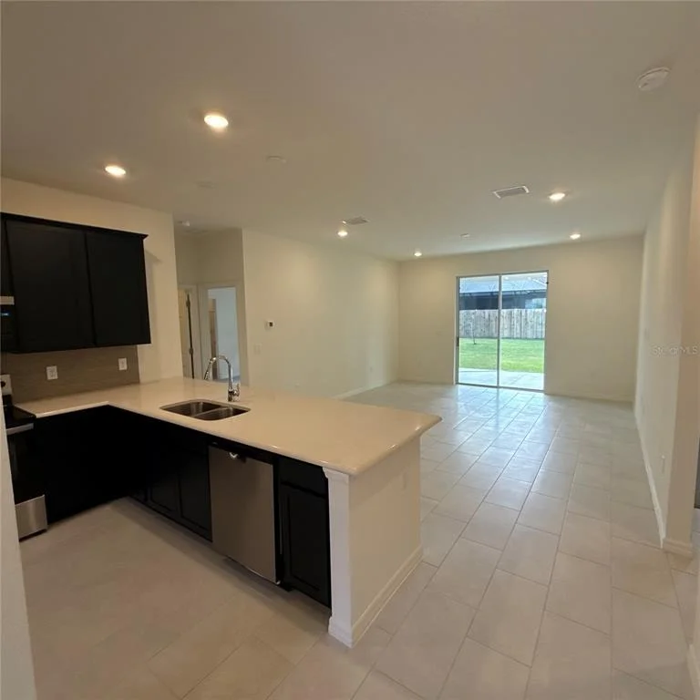 Photo of 122 WELLSTONE DRIVE